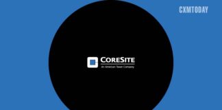 CoreSite Announces Customer Service Delivery Platform CoreSite-Doubles-Down-on-Digitizing-and-Innovating-Customer-Experience