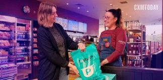 Costa Coffee Begins Podback Capsule Recycling Trial at UK Stores Costa Coffee Begins Podback Capsule Recycling Trial at UK Stores