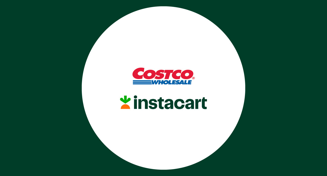 Costco Unveils Same-Day Websites in France & Spain with Instacart