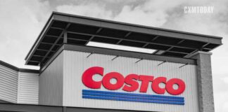 Costco Expanding Footprint Big Time This Year Costco-expanding-footprint-big-time-this-year