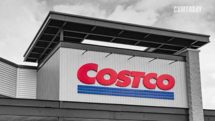 Costco-expanding-footprint-big-time-this-year