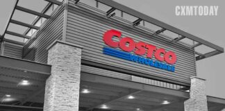 Costco Pumps Up Online Suppliers
