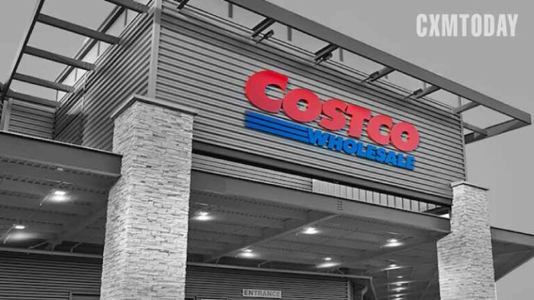 Costco Pumps Up Online Suppliers