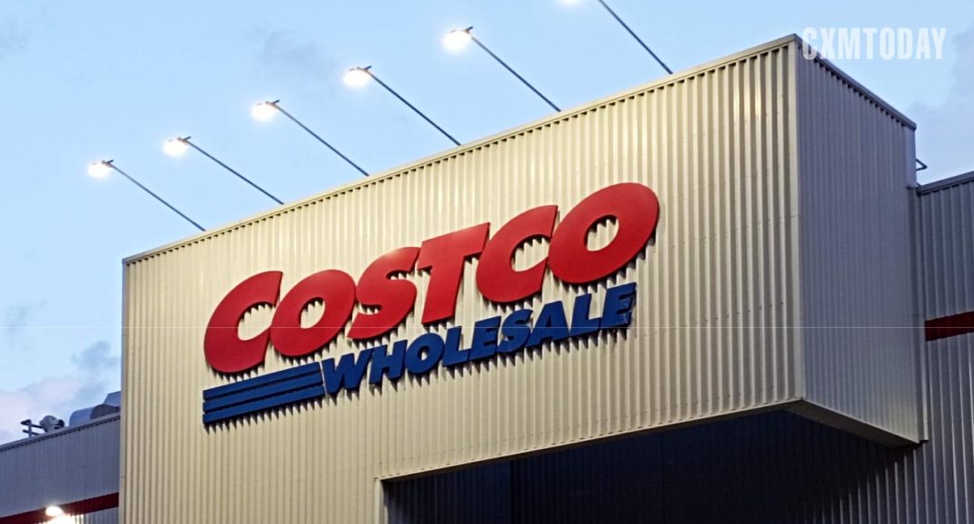 Costco Partners with Affirm to Offer Pay-Over-Time Plans
