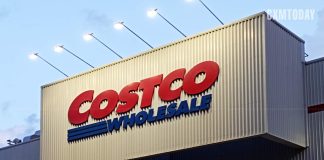 Costco Partners with Affirm to Offer Pay-Over-Time Plans