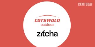 Cotswold Outdoor Group Launches Retail Media Network with Zitcha Cotswold Outdoor Group Launches Retail Media Network with Zitcha