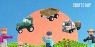 Countdown Returns To AR