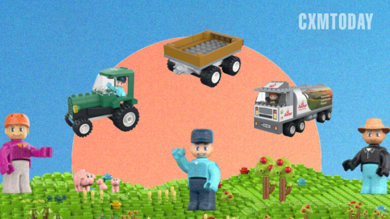 Countdown Returns To AR