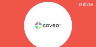 Coveo Debuts Latest GenAI Business Applications Coveo Introduces Two New Groundbreaking GenAI Business Applications