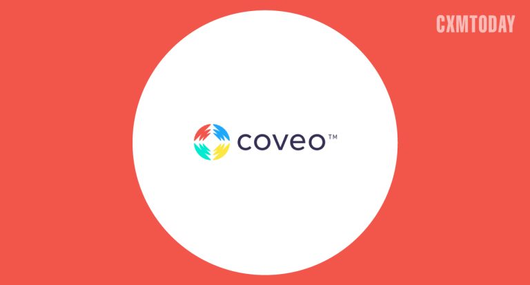 Coveo Introduces Two New Groundbreaking GenAI Business Applications