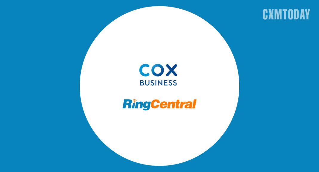Cox Business Launches New Unified Communications Solutions