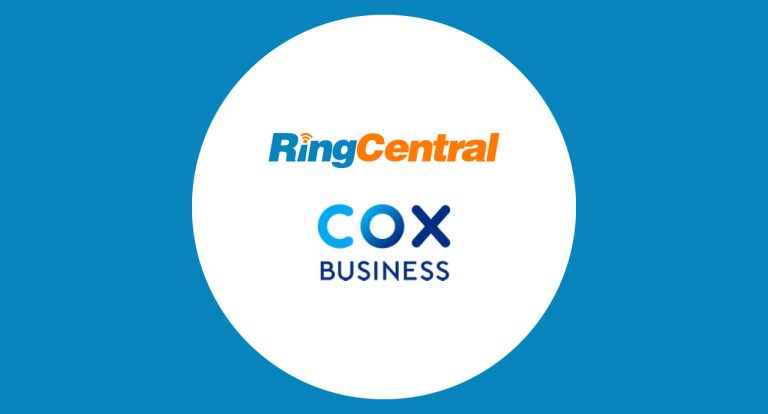 Cox Business Launches AI Contact Centre with RingCentral