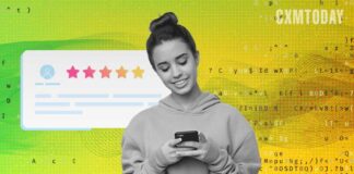 Cracking the Customer Feedback Code with AI