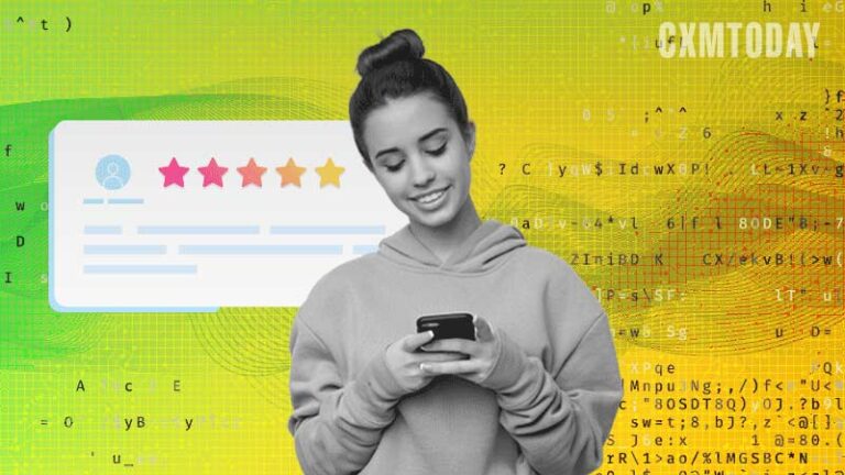 Cracking the Customer Feedback Code with AI