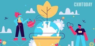 Creating A Social Impact Scorecard