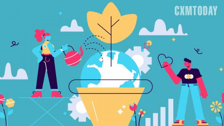 Creating A Social Impact Scorecard 