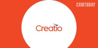Creatio Adds New Solutions To Its Marketplace Creatio-adds-new-solutions-to-its-Marketplace