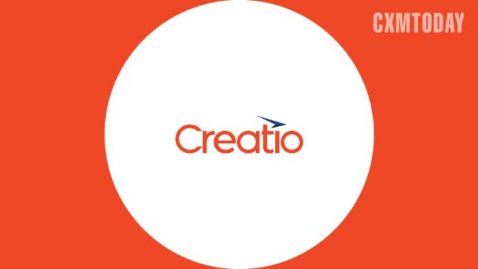 Creatio-adds-new-solutions-to-its-Marketplace