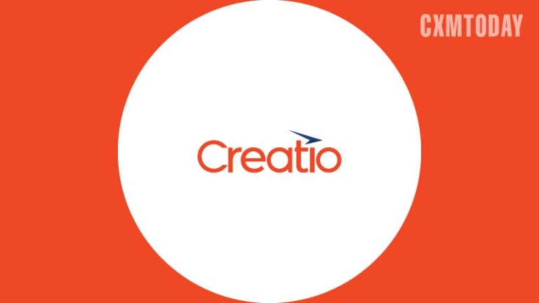 Creatio-adds-new-solutions-to-its-Marketplace