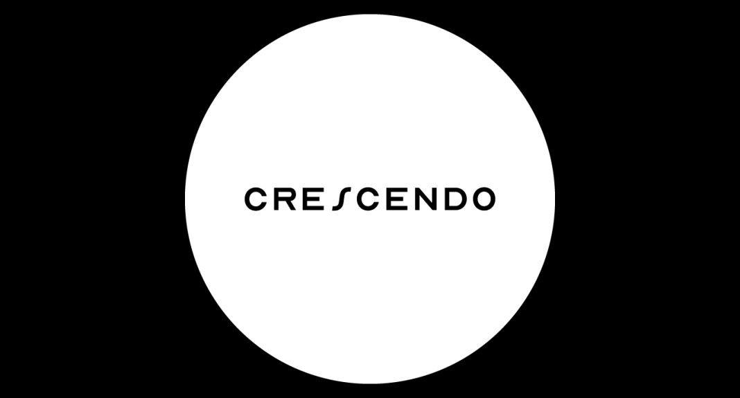 Crescendo Unveils Multimodal AI Shopping Assistant