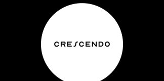Crescendo Unveils Multimodal AI Shopping Assistant Crescendo Unveils Multimodal AI Shopping Assistant