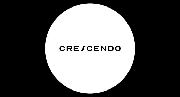 Crescendo Unveils Multimodal AI Shopping Assistant