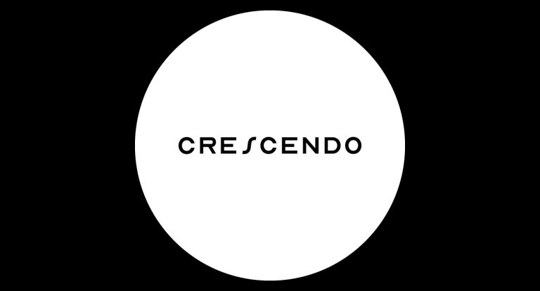 Crescendo Unveils Multimodal AI Shopping Assistant