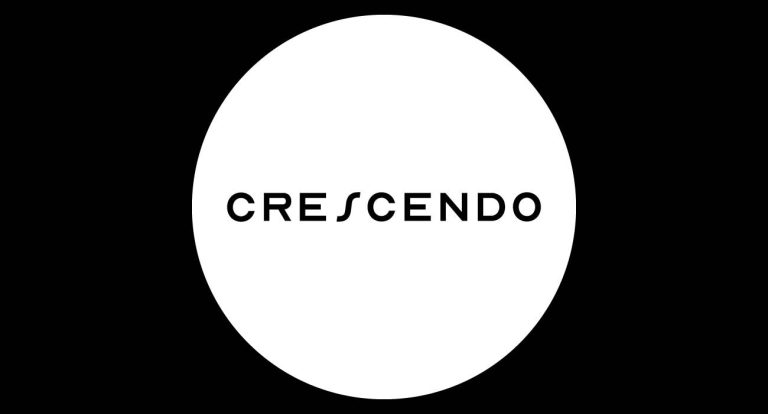 Crescendo Introduces Dynamic AI-Powered CX Intelligence