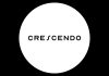 Crescendo Unveils Multimodal AI Crescendo Unveils Multimodal AI