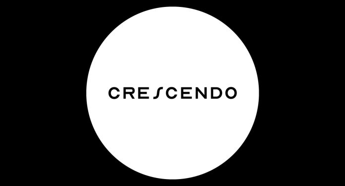 Crescendo Unveils Multimodal AI