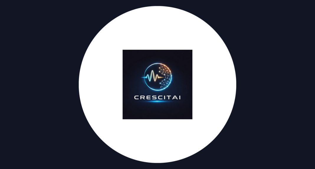 CrescitAI Launches AI Voice Agents for Customer Calls