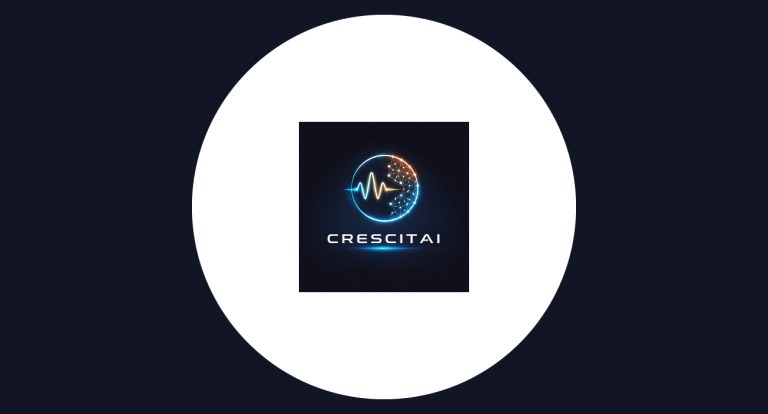CrescitAI Launches AI Voice Agents for Customer Calls