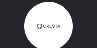Cresta Introduces Real-Time Translation and Multilingual AI Cresta Introduces Real-Time Translation and Multilingual AI