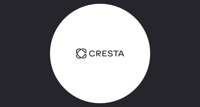 Cresta Introduces Real-Time Translation and Multilingual AI