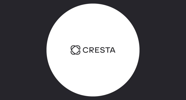 Cresta Introduces Real-Time Translation and Multilingual AI