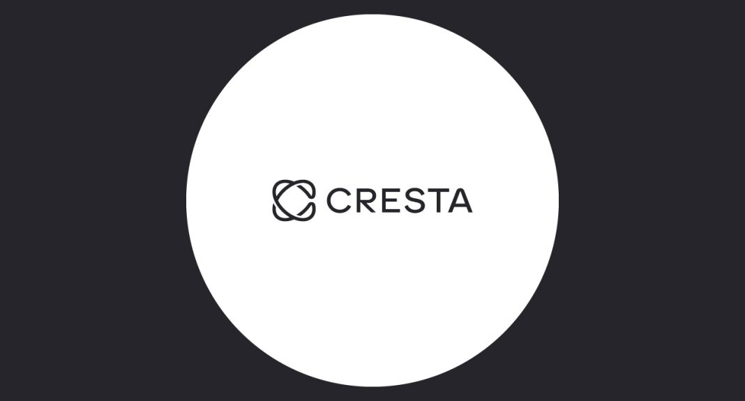 Cresta Launches AI-Augmented CX for Email