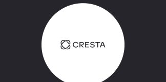 Cresta Launches AI-Augmented CX for Email Cresta Launches AI-Augmented CX for Email