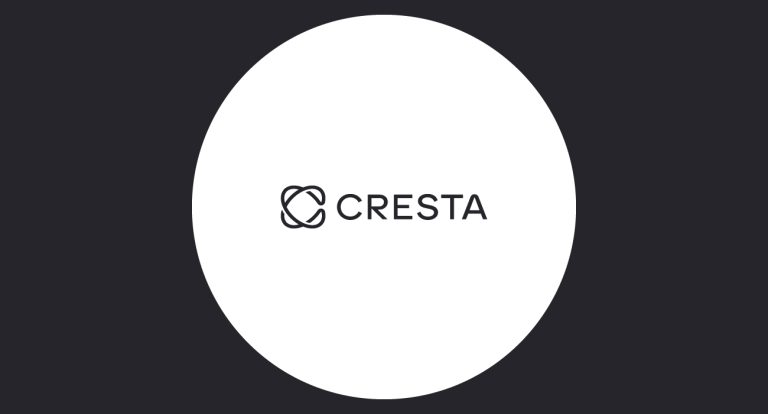 Cresta Launches AI-Augmented CX for Email