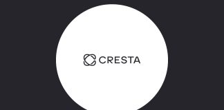 Cresta Unveils Agent Operations Center Cresta Unveils Agent Operations Center