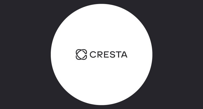 Cresta Launches Agent Operations Center to Manage the Human-AI Hybrid Workforce for the Customer Experience Cresta Unveils Agent Operations Center