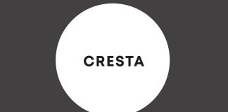 Cresta Launches Omnichannel AI Agent