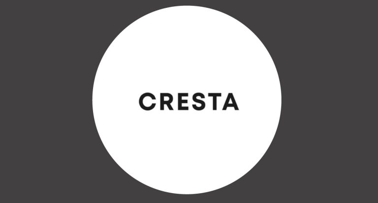 Cresta Launches Omnichannel AI Agent