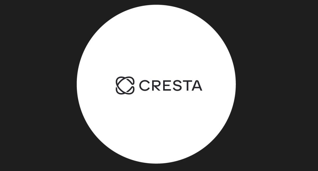 Cresta Launches Synthetic Customers for AI Training