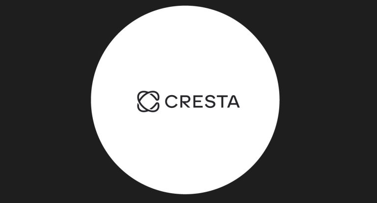 Cresta Launches Synthetic Customers for AI Training