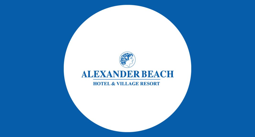 Crete Hospitality Adopts AI to Improve Guest Experience