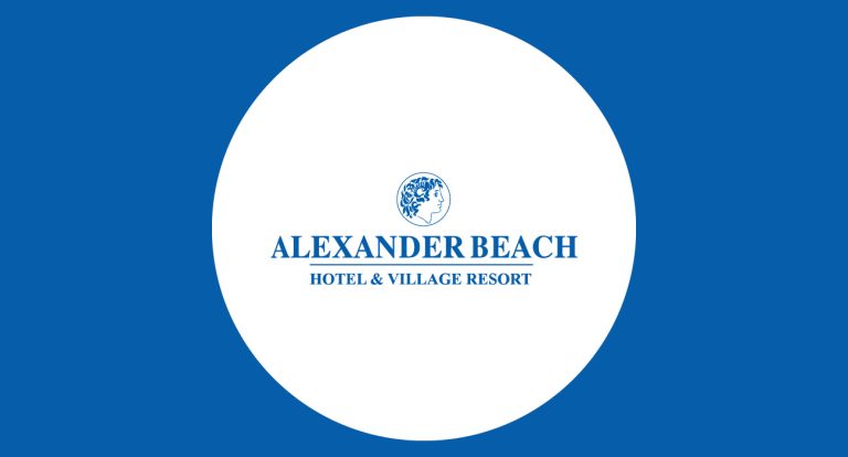 Crete Hospitality Adopts AI to Improve Guest Experience