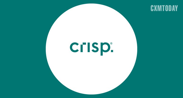 Crisp Acquires Atheon Analytics and ClearBox Analytics