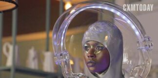 Criteo Wants Consumers to Care About Net Neutrality Too Criteo-Wants-Consumers-to-Care-About-Net-Neutrality-Too