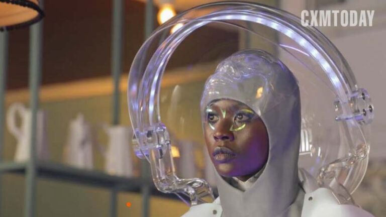 Criteo-Wants-Consumers-to-Care-About-Net-Neutrality-Too