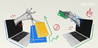 Cross-Border Commerce: Customer Behaviours Driving $3.3T in Sales Cross-Border Commerce: Customer Behaviours Driving $3.3T in Sales
